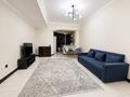 2-комнатная квартира · 65 м² · 3/17 этаж, Айманова 140 — Абая Жарокова за 22 000 ₸ в Алматы, Бостандыкский р-н — фото 3
