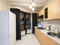 2-комнатная квартира · 65 м² · 3/17 этаж, Айманова 140 — Абая Жарокова за 22 000 ₸ в Алматы, Бостандыкский р-н — фото 5