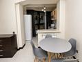 2-комнатная квартира · 65 м² · 3/17 этаж, Айманова 140 — Абая Жарокова за 22 000 ₸ в Алматы, Бостандыкский р-н — фото 6