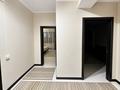 2-комнатная квартира · 65 м² · 3/17 этаж, Айманова 140 — Абая Жарокова за 22 000 ₸ в Алматы, Бостандыкский р-н — фото 7