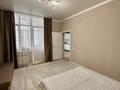1-комнатная квартира · 40 м² · 8/9 этаж, Мангилик Ел за 33.5 млн ₸ в Астане, Есильский р-н — фото 4