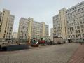 1-комнатная квартира · 40 м² · 8/9 этаж, Мангилик Ел за 33.5 млн ₸ в Астане, Есильский р-н — фото 9