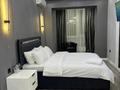 2-бөлмелі пәтер · 65 м² · 8/20 қабат, Гагарина 310, бағасы: 25 000 ₸ в Алматы, Бостандыкский р-н