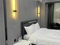 2-бөлмелі пәтер · 65 м² · 8/20 қабат, Гагарина 310, бағасы: 25 000 ₸ в Алматы, Бостандыкский р-н — фото 2