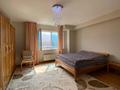 4-комнатная квартира · 135 м² · 24/25 этаж, Абиша Кекилбайулы за 108 млн ₸ в Алматы, Бостандыкский р-н — фото 26