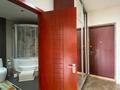 4-комнатная квартира · 135 м² · 24/25 этаж, Абиша Кекилбайулы за 108 млн ₸ в Алматы, Бостандыкский р-н — фото 33
