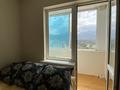4-комнатная квартира · 135 м² · 24/25 этаж, Абиша Кекилбайулы за 108 млн ₸ в Алматы, Бостандыкский р-н — фото 20