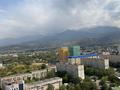 4-комнатная квартира · 135 м² · 24/25 этаж, Абиша Кекилбайулы за 108 млн ₸ в Алматы, Бостандыкский р-н — фото 7