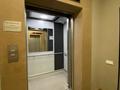 4-комнатная квартира · 135 м² · 24/25 этаж, Абиша Кекилбайулы за 108 млн ₸ в Алматы, Бостандыкский р-н — фото 37