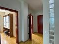4-комнатная квартира · 135 м² · 24/25 этаж, Абиша Кекилбайулы за 108 млн ₸ в Алматы, Бостандыкский р-н — фото 25