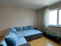 4-комнатная квартира · 135 м² · 24/25 этаж, Абиша Кекилбайулы за 108 млн ₸ в Алматы, Бостандыкский р-н