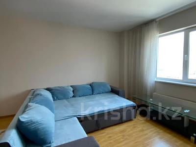 4-комнатная квартира · 135 м² · 24/25 этаж, Абиша Кекилбайулы за 108 млн ₸ в Алматы, Бостандыкский р-н