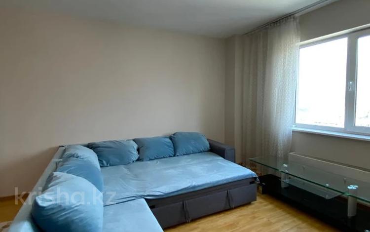 4-комнатная квартира · 135 м² · 24/25 этаж, Абиша Кекилбайулы за 108 млн ₸ в Алматы, Бостандыкский р-н — фото 27