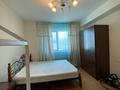 4-комнатная квартира · 135 м² · 24/25 этаж, Абиша Кекилбайулы за 108 млн ₸ в Алматы, Бостандыкский р-н — фото 15