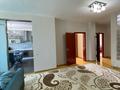 4-комнатная квартира · 135 м² · 24/25 этаж, Абиша Кекилбайулы за 108 млн ₸ в Алматы, Бостандыкский р-н — фото 17