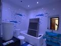4-комнатная квартира · 135 м² · 24/25 этаж, Абиша Кекилбайулы за 108 млн ₸ в Алматы, Бостандыкский р-н — фото 16