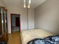 4-комнатная квартира · 135 м² · 24/25 этаж, Абиша Кекилбайулы за 108 млн ₸ в Алматы, Бостандыкский р-н — фото 23