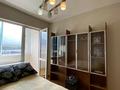 4-комнатная квартира · 135 м² · 24/25 этаж, Абиша Кекилбайулы за 108 млн ₸ в Алматы, Бостандыкский р-н — фото 24