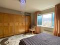 4-комнатная квартира · 135 м² · 24/25 этаж, Абиша Кекилбайулы за 108 млн ₸ в Алматы, Бостандыкский р-н — фото 27