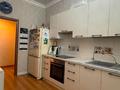 3-бөлмелі пәтер · 123 м² · 10/12 қабат, Акмешит 9, бағасы: 63 млн ₸ в Астане, Есильский р-н — фото 2
