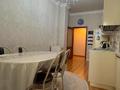3-бөлмелі пәтер · 123 м² · 10/12 қабат, Акмешит 9, бағасы: 63 млн ₸ в Астане, Есильский р-н — фото 13