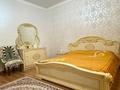 3-бөлмелі пәтер · 123 м² · 10/12 қабат, Акмешит 9, бағасы: 63 млн ₸ в Астане, Есильский р-н — фото 12