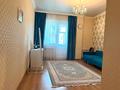 3-бөлмелі пәтер · 123 м² · 10/12 қабат, Акмешит 9, бағасы: 63 млн ₸ в Астане, Есильский р-н — фото 7