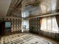 Отдельный дом · 6 комнат · 225 м² · 10 сот., Аксай 30 за ~ 1.3 млн ₸ в Коксай (пути Ильича) — фото 2