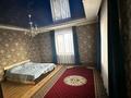 Отдельный дом · 6 комнат · 225 м² · 10 сот., Аксай 30 за ~ 1.3 млн ₸ в Коксай (пути Ильича) — фото 15