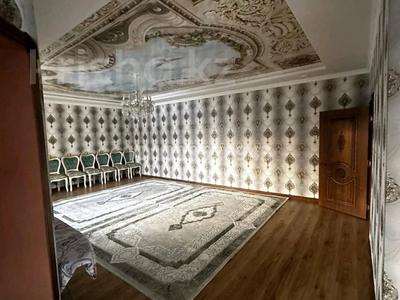 Отдельный дом · 6 комнат · 225 м² · 10 сот., Аксай 30 за ~ 1.3 млн 〒 в Коксай (пути Ильича)