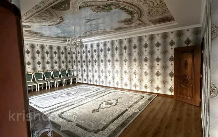 Отдельный дом · 6 комнат · 225 м² · 10 сот., Аксай 30 за ~ 1.3 млн ₸ в Коксай (пути Ильича) — фото 6
