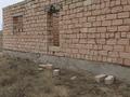 Жер телімі · 30 сотық, Саина Шапагатова, бағасы: 4.5 млн ₸ — фото 10