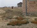 Жер телімі · 30 сотық, Саина Шапагатова, бағасы: 4.5 млн ₸ — фото 4