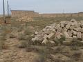 Жер телімі · 30 сотық, Саина Шапагатова, бағасы: 4.5 млн ₸ — фото 7