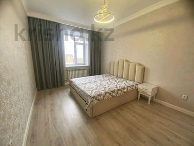 2-бөлмелі пәтер · 69 м² · 4/9 қабат, ашимова 78, бағасы: 40 млн ₸ в Кокшетау