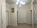 2-бөлмелі пәтер · 69 м² · 4/9 қабат, ашимова 78, бағасы: 40 млн ₸ в Кокшетау — фото 11