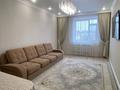2-бөлмелі пәтер · 69 м² · 4/9 қабат, ашимова 78, бағасы: 40 млн ₸ в Кокшетау — фото 3