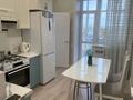2-бөлмелі пәтер · 69 м² · 4/9 қабат, ашимова 78, бағасы: 40 млн ₸ в Кокшетау — фото 5