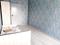 2-комнатная квартира · 64 м² · 4/9 этаж, мкр Нурсат 2, Нұрсәт ш/а 129 — Бәйдібек би көшесінің бойында, Нурсат бас жағы, өте ыңғайлы цетр за 160 000 〒 в Шымкенте, Каратауский р-н