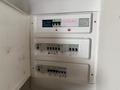 Жеке үй · 7 бөлме · 220 м² · 5 сот., ул. Окжетпес 89/3, бағасы: 65 млн ₸ в Астане, Сарыарка р-н — фото 14
