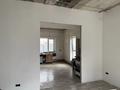 Жеке үй · 7 бөлме · 220 м² · 5 сот., ул. Окжетпес 89/3, бағасы: 65 млн ₸ в Астане, Сарыарка р-н — фото 18