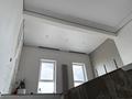 Жеке үй · 7 бөлме · 220 м² · 5 сот., ул. Окжетпес 89/3, бағасы: 65 млн ₸ в Астане, Сарыарка р-н — фото 26