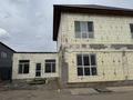 Жеке үй · 7 бөлме · 220 м² · 5 сот., ул. Окжетпес 89/3, бағасы: 65 млн ₸ в Астане, Сарыарка р-н — фото 3
