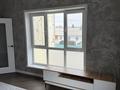 Жеке үй · 7 бөлме · 220 м² · 5 сот., ул. Окжетпес 89/3, бағасы: 65 млн ₸ в Астане, Сарыарка р-н — фото 43