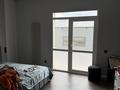 Жеке үй · 7 бөлме · 220 м² · 5 сот., ул. Окжетпес 89/3, бағасы: 65 млн ₸ в Астане, Сарыарка р-н — фото 45