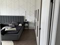 Жеке үй · 7 бөлме · 220 м² · 5 сот., ул. Окжетпес 89/3, бағасы: 65 млн ₸ в Астане, Сарыарка р-н — фото 53
