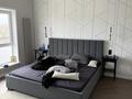 Жеке үй · 7 бөлме · 220 м² · 5 сот., ул. Окжетпес 89/3, бағасы: 65 млн ₸ в Астане, Сарыарка р-н — фото 54
