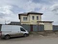 Жеке үй · 7 бөлме · 220 м² · 5 сот., ул. Окжетпес 89/3, бағасы: 65 млн ₸ в Астане, Сарыарка р-н — фото 6
