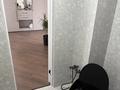 Жеке үй · 7 бөлме · 220 м² · 5 сот., ул. Окжетпес 89/3, бағасы: 65 млн ₸ в Астане, Сарыарка р-н — фото 61