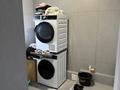 Жеке үй · 7 бөлме · 220 м² · 5 сот., ул. Окжетпес 89/3, бағасы: 65 млн ₸ в Астане, Сарыарка р-н — фото 63